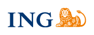 ING