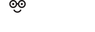 Gekko